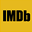 IMDB