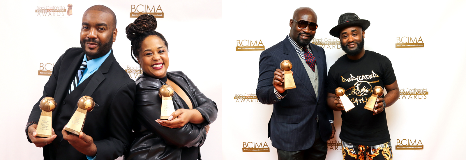 2019 Awards 5